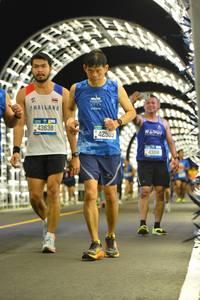 BIB: 43638, 42503, 43018
                            <button type="button" onclick="openModal(20211223)" class="btn btn-primary btn-sm float-right btn-popup" data-toggle="modal" data-target=".modal-high-quality">
                        <i class="fas fa-shopping-cart"></i> Add to Cart
                    </button>
                                            <button type="button" onclick="isThisMe(20211223, true)" class="btn btn-success btn-sm float-right btn-popup btn-isme hidden" data-toggle="tooltip" data-placement="bottom" title="นี่คือรูปของคุณใช่ไหม คลิกที่นี่เพื่อเอาเข้าอัลบั้ม">
                        <i class="fas fa-plus"></i> Add to album
                    </button>
                    <button type="button" onclick="isThisMe(20211223, false)" class="btn btn-warning btn-sm float-right btn-popup btn-isnotme hidden">
                        <i class="fas fa-ban"></i> Remove from album
                    </button>